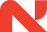 Nebul Logo
